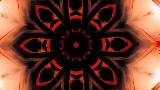 MAMASWEED - REBEL Lyrics