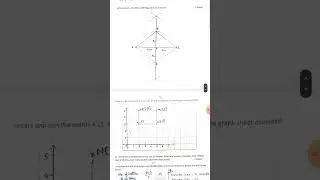 8th standard maths key answers of model question paper 3 by DIET KAMALAPUR KARNATAKA STATE BOARD