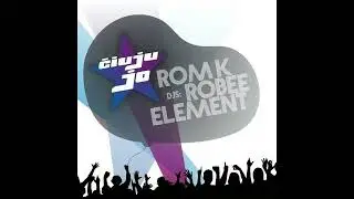 04  2005 11 11 Dj Rom K Ciuju Jo 3 @ Men's Factory