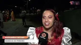 Marcha Luminosa Tabua&ccedil;o 2025