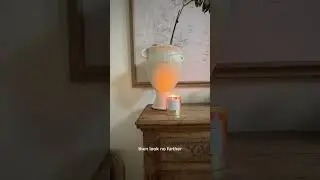 Each Candle Is A Total Mood.