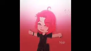 [: Тгк: `Eclair` ] #гача #гачаклуб #gacha #gachaclub #шортс  #youtubeshorts #shorts