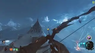 Less than 0.01% of players know this trick