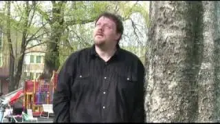 MIN EGEN ENGEL (Geir Arne Hansen) (HQ)
