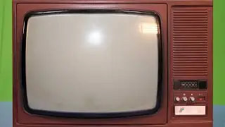 Телевизор легенда 