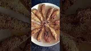 How to fry Sardine|| Tarle fry recipe| please guys do like share and subscribe to my channel #shorts