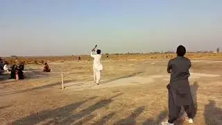  🥳My first Vlog Cricket team winnerMoro vs Gm solangi winnerGM Solangi geo😍