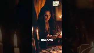 Unlock the Secrets of Tarot | Introduction to Tarot Card Reading | Satguru Foundation