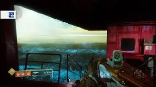 Lumina quest sinking docks chest location