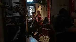 Killarney Trad Music 10