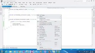 3  Taking value from CheckBox List using for and foreach loop in C#