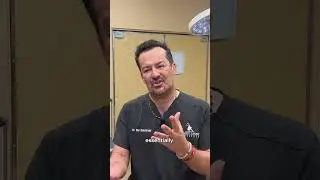 Ultherapy vs. Morpheus8