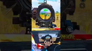 M16a4 spray 🤟💥 #shorts #shortsvideo #ytshorts #pubgmobile #gaming #bgmiindia