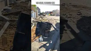 Защита двигателя...