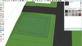 Pixelmais - SketchUp