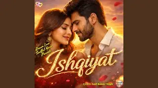 Ishqiyat