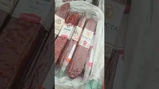 МАСЛО ПО 40 ПОШТОЮ 050::407::50::04