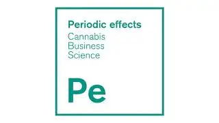 Pe166 How Processors can get more from their Lab Data