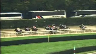 1995 Breeders' Cup Sprint