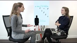 L’exil en mode 