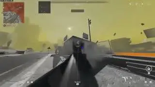 COD: Warzone Hack 2023 | Free Download | Full ESP, Aimbot & Unlock Tools