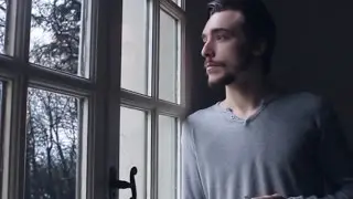 Art-T - L'hiver Na&icirc;t