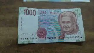 #trending #currency #syria #northkorea #italy #serbia #ussr #usa #russia #old #hobby #europe #iran