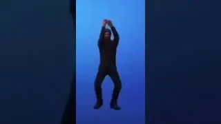 gap gap wap wap whamm😮 #emote #fortnite #tripout #meme