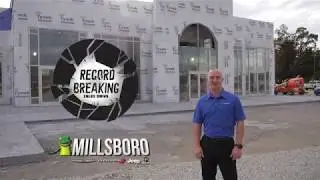 Record Breaking Sales Event | Millsboro Chrysler Dodge Jeep Ram of Delaware