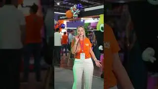 fast4you - ABF EXPO 2025