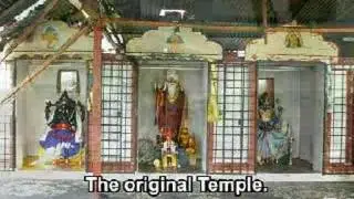 Hindu Temple Demolition - Part 4/8
