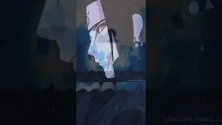 TOP 3 FACT'S 🙌 ABOUT LORD 🐍 OROCHIMARU 💥 ]IN#naruto #tamil #shorts #viral #facts #anime
