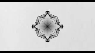 Techno Mix 2022 - Charlotte De Witte - Amelie Lens -  Adam Beyer - UMEK - Regal - Space 92 🌐🎶