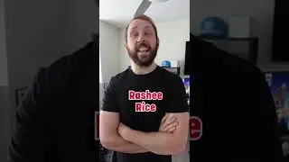 Rashee Rice Suspension Incoming... #nfl #football #skit #sports #funny #kansascitychiefs