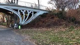 4K 60fps iPhoneX test
