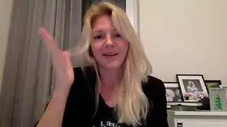 Business and marketing tips Show - &ldquo;The importance of knowing your WHY?&rdquo;