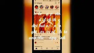 How to download Instagram pictures