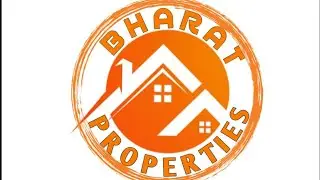 2 BHK / 1018 sq.ft.