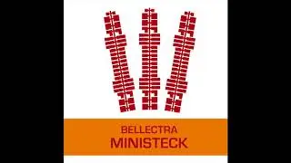 Bellectra: Ministeck