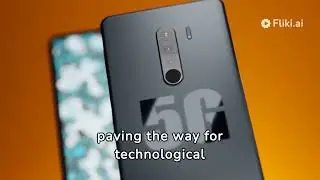 What is 5G technology?