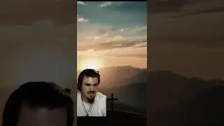 Flee from lust