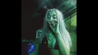[FREE] SEXY DRILL TYPE BEAT - 