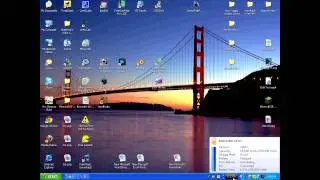 Best Battery App for Windows