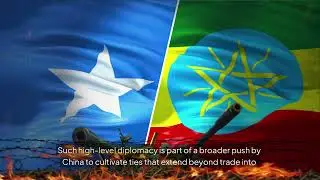 China&rsquo;s Growing Influence in Africa &mdash; Facts, Trends, and Strategic Stakes (2026)