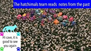 hatchimals series 2 eqisode 6