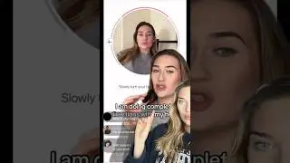 Take the perfect video selfie and pass Instagram&rsquo;s verification to get your account back #instagram