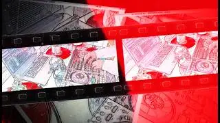 cyber surge - HBFR Techno Peak Time Drunkencode_231225