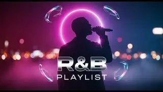 Top 20 R&B Hits &ndash; energy like Jhene Aiko, Chris Brown, Victoria Mon&eacute;t, PARTYNEXTDOOR, Ne-Yo, Mario