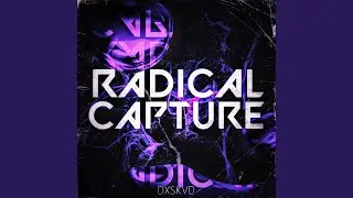 Radical Capture