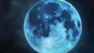 beautiful seen today's night
